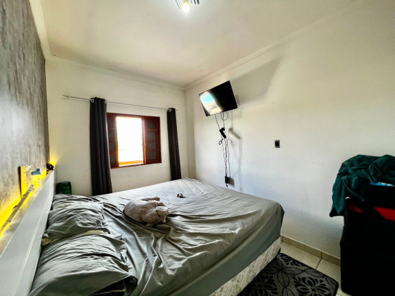 Imagem Casa com 2 Quartos à Venda, 60 m² em Vila Das Flores - São José Dos Campos Imagem Casa com 2 Quartos à Venda, 60 m² em Vila Das Flores - São José Dos Campos