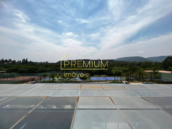Imagem Terreno à Venda, 800 m² em Medeiros - Jundiaí