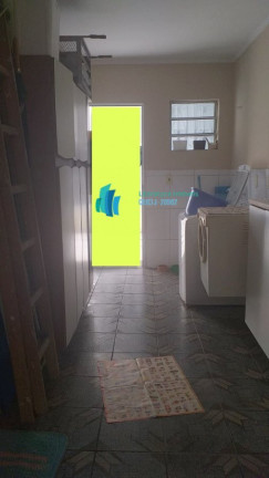 Imagem Sobrado com 3 Quartos à Venda, 250 m² em Alves Dias - São Bernardo Do Campo Imagem Sobrado com 3 Quartos à Venda, 250 m² em Alves Dias - São Bernardo Do Campo