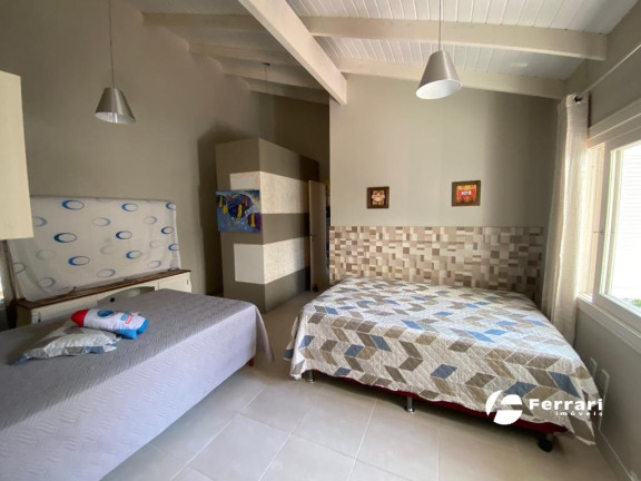 Imagem Casa com 4 Quartos à Venda, 210 m² em Girassol - Capao Da Canoa Imagem Casa com 4 Quartos à Venda, 210 m² em Girassol - Capao Da Canoa