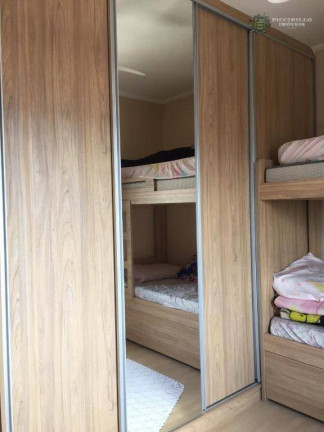 Imagem Cobertura com 2 Quartos à Venda, 78 m² em Tupi - Praia Grande