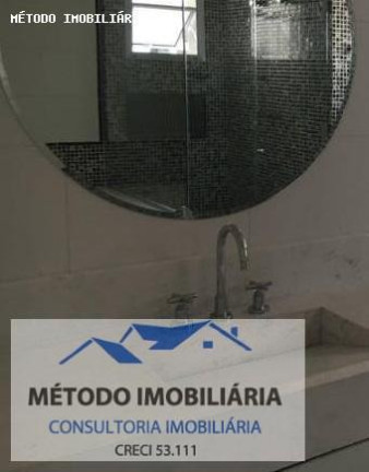 Imagem Imóvel com 3 Quartos à Venda, 315 m² em Tatuape - São Paulo
