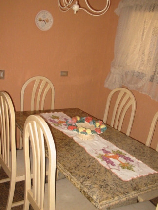 Imagem Cobertura com 4 Quartos à Venda, 340 m² em Jardim Anália Franco - São Paulo Imagem Cobertura com 4 Quartos à Venda, 340 m² em Jardim Anália Franco - São Paulo