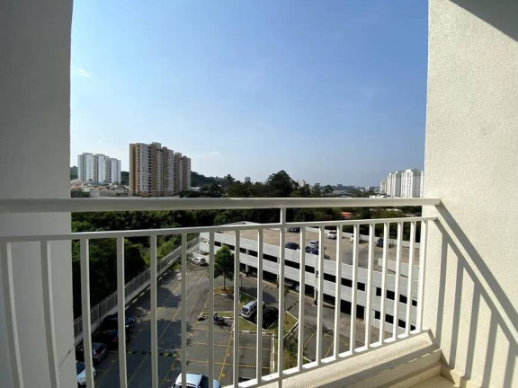 Imagem Apartamento com 2 Quartos à Venda, 540.000 m² em São Paulo - Jundiaí Imagem Apartamento com 2 Quartos à Venda, 540.000 m² em São Paulo - Jundiaí