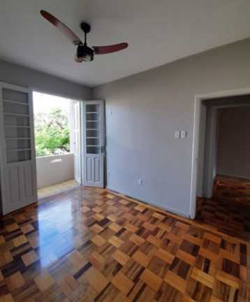 Imagem Apartamento com 3 Quartos à Venda, 105 m² em Farroupilha - Porto Alegre Imagem Apartamento com 3 Quartos à Venda, 105 m² em Farroupilha - Porto Alegre