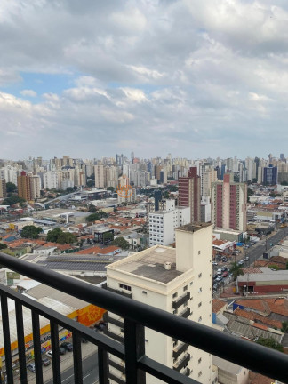 Imagem Imóvel com 2 Quartos à Venda, 68 m² em Jardim Guanabara - Campinas Imagem Imóvel com 2 Quartos à Venda, 68 m² em Jardim Guanabara - Campinas