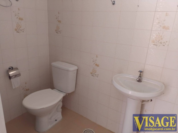 Imagem Apartamento com 2 Quartos para Alugar, em Parque Santo Antônio - Jacareí Imagem Apartamento com 2 Quartos para Alugar, em Parque Santo Antônio - Jacareí