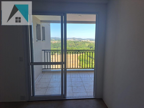 Imagem Apartamento com 3 Quartos à Venda, 98 m² em Jardim Do Lago - Jundiaí Imagem Apartamento com 3 Quartos à Venda, 98 m² em Jardim Do Lago - Jundiaí