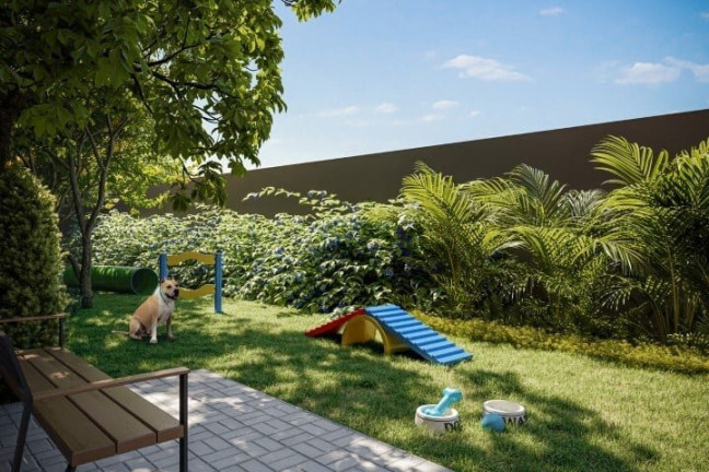 Imagem Apartamento com 3 Quartos à Venda, 101 m² em Vila Ema - São Paulo Imagem Apartamento com 3 Quartos à Venda, 101 m² em Vila Ema - São Paulo