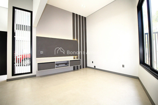 Imagem Casa de Condomínio com 3 Quartos à Venda, 489 m² em Vila Dos Plátanos - Campinas Imagem Casa de Condomínio com 3 Quartos à Venda, 489 m² em Vila Dos Plátanos - Campinas