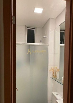 Imagem Imóvel com 3 Quartos à Venda, 88 m² em Gutierrez - Belo Horizonte