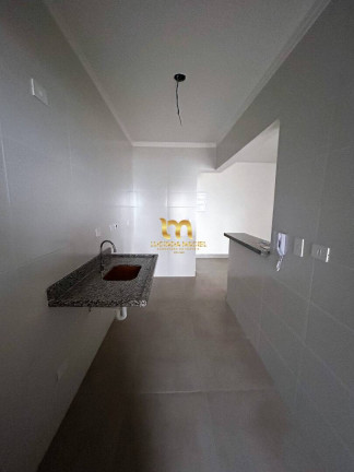 Imagem Apartamento com 2 Quartos à Venda, 86 m² em Aviação - Praia Grande Imagem Apartamento com 2 Quartos à Venda, 86 m² em Aviação - Praia Grande