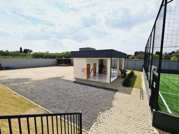 Imagem Terreno à Venda, 332 m² em Condomínio Jardim Piemonte - Indaiatuba Imagem Terreno à Venda, 332 m² em Condomínio Jardim Piemonte - Indaiatuba
