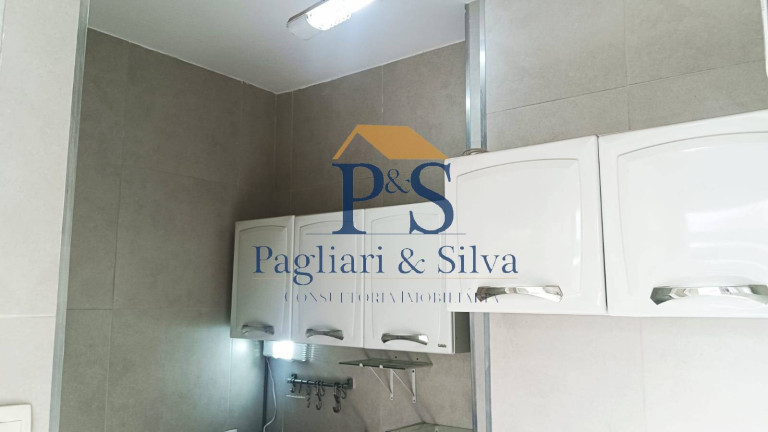 Imagem Apartamento com 1 Quarto à Venda, 40 m² em Grajaú - Rio De Janeiro Imagem Apartamento com 1 Quarto à Venda, 40 m² em Grajaú - Rio De Janeiro