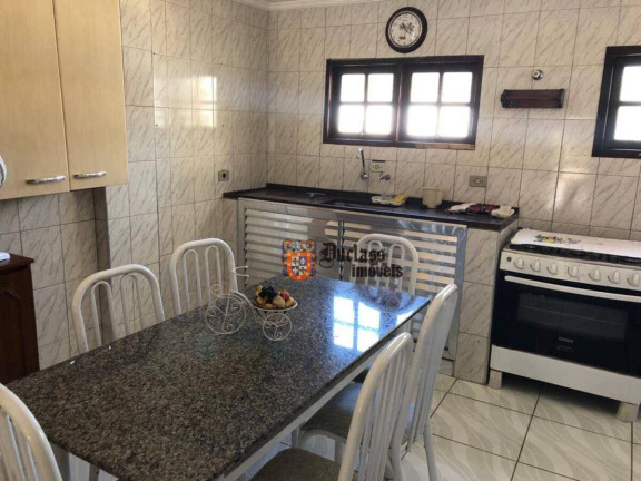 Imagem Sobrado com 3 Quartos à Venda, 60 m² em Sumaré - Caraguatatuba Imagem Sobrado com 3 Quartos à Venda, 60 m² em Sumaré - Caraguatatuba