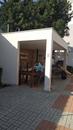 Imagem Imóvel com 2 Quartos à Venda, 39 m² em Santana - São Paulo Imagem Imóvel com 2 Quartos à Venda, 39 m² em Santana - São Paulo