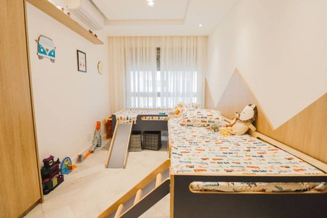Imagem Apartamento com 3 Quartos à Venda, 105 m² em Vila Romana - São Paulo Imagem Apartamento com 3 Quartos à Venda, 105 m² em Vila Romana - São Paulo