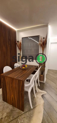 Imagem Apartamento com 2 Quartos à Venda, 65 m² em Jardim Prudência - São Paulo Imagem Apartamento com 2 Quartos à Venda, 65 m² em Jardim Prudência - São Paulo