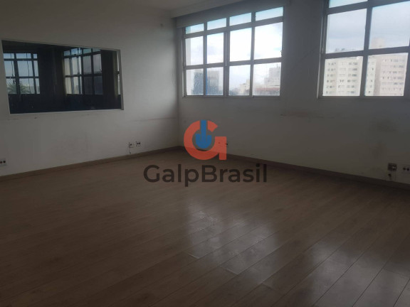 Foto do imóvel Imóvel Comercial à Venda, 280 m² em Brás - São Paulo