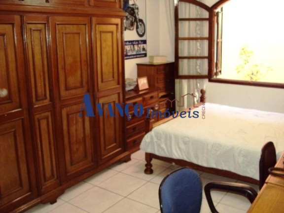 Imagem Casa com 3 Quartos à Venda, 400 m² em Vila Progresso - Jundiaí Imagem Casa com 3 Quartos à Venda, 400 m² em Vila Progresso - Jundiaí
