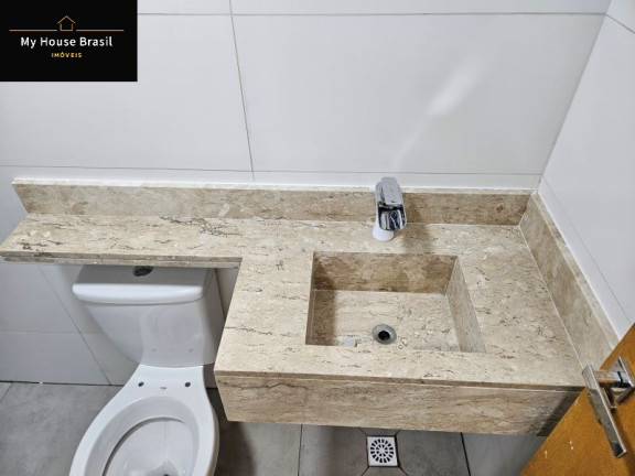 Imagem Apartamento com 2 Quartos à Venda, 59 m² em Jardim França - São Paulo Imagem Apartamento com 2 Quartos à Venda, 59 m² em Jardim França - São Paulo