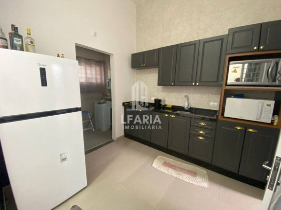 Imagem Casa com 3 Quartos à Venda, 81 m² em Princesa Do Mar - Itapoá