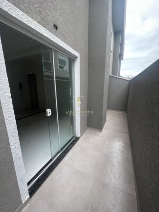 Imagem Sobrado com 3 Quartos à Venda, 101 m² em Brejatuba - Guaratuba