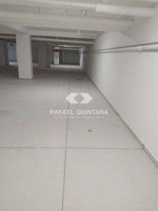Imagem Apartamento com 3 Quartos à Venda, 103 m² em Jardim Atlântico - Florianópolis
