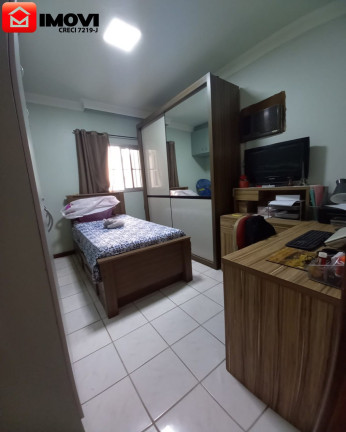 Imagem Apartamento com 3 Quartos à Venda, 120 m² em Itapuã - Vila Velha Imagem Apartamento com 3 Quartos à Venda, 120 m² em Itapuã - Vila Velha