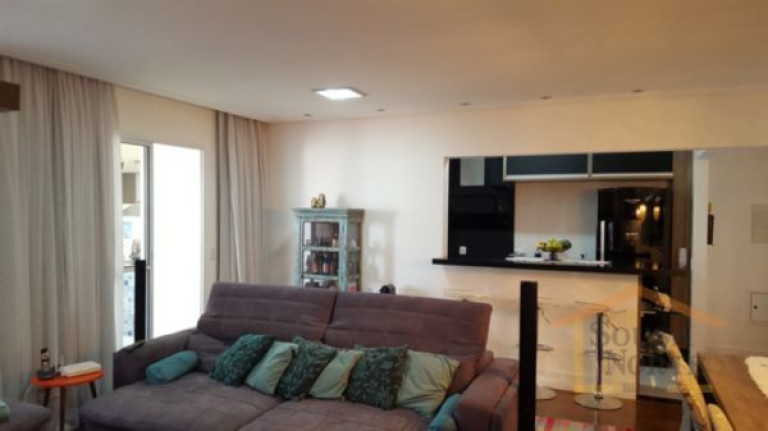 Imagem Apartamento com 2 Quartos à Venda, 88 m² em Ipiranga - São Paulo Imagem Apartamento com 2 Quartos à Venda, 88 m² em Ipiranga - São Paulo