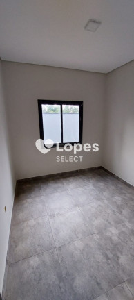 Imagem Imóvel com 3 Quartos à Venda, 250 m² em Condomínio Reserva Dos Jatobas - Louveira Imagem Imóvel com 3 Quartos à Venda, 250 m² em Condomínio Reserva Dos Jatobas - Louveira