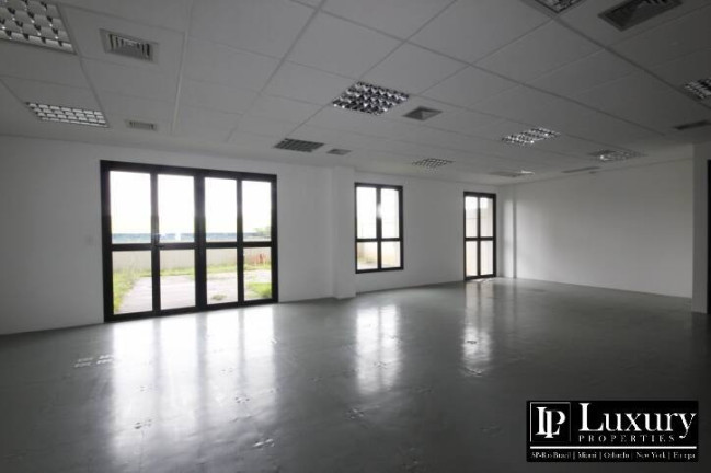 Imóvel Comercial para Alugar, 150 m² em Vila Leopoldina - São Paulo
