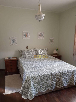 Imagem Casa com 3 Quartos à Venda, 230 m² em Santa Maria - Santo André Imagem Casa com 3 Quartos à Venda, 230 m² em Santa Maria - Santo André
