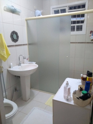 Imagem Casa com 3 Quartos à Venda, 300 m² em Jardim Helena Maria - Guarujá Imagem Casa com 3 Quartos à Venda, 300 m² em Jardim Helena Maria - Guarujá