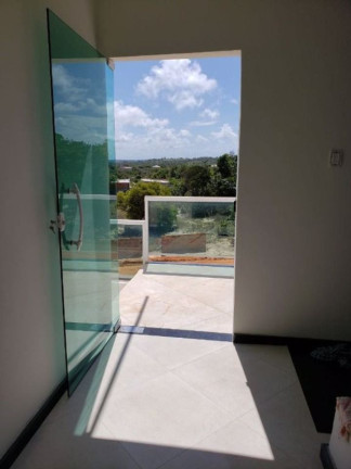 Imagem Casa com 4 Quartos à Venda, 220 m² em Porto De Sauipe - Entre Rios