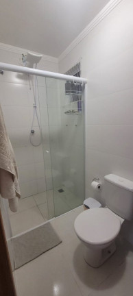 Imagem Kitnet à Venda, 1.200 m² em Jardim Brasil - Bauru Imagem Kitnet à Venda, 1.200 m² em Jardim Brasil - Bauru