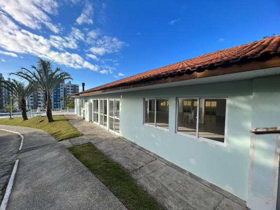 Imagem Apartamento com 2 Quartos à Venda, 64 m² em Pedra Branca - Palhoça Imagem Apartamento com 2 Quartos à Venda, 64 m² em Pedra Branca - Palhoça