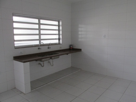 Imagem Casa com 4 Quartos à Venda, 454 m² em Penha De França - São Paulo Imagem Casa com 4 Quartos à Venda, 454 m² em Penha De França - São Paulo