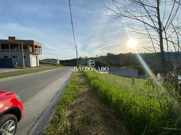 Imagem Terreno à Venda, 300 m² em Centro - Extrema Imagem Terreno à Venda, 300 m² em Centro - Extrema