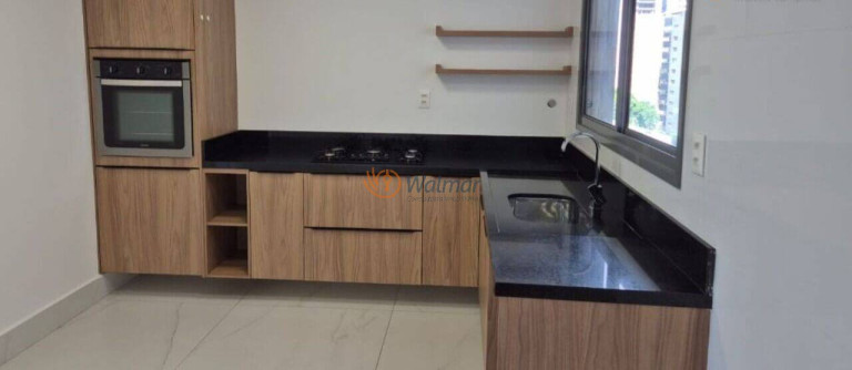 Imagem Imóvel com 3 Quartos à Venda, 114 m² em Cambuí - Campinas Imagem Imóvel com 3 Quartos à Venda, 114 m² em Cambuí - Campinas