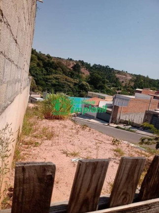 Imagem Terreno à Venda, 150 m² em Jardim Novo Mundo - Várzea Paulista