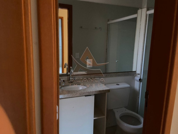 Imagem Apartamento com 2 Quartos à Venda, 78 m² em Parque Dos Lagos - Ribeirão Preto Imagem Apartamento com 2 Quartos à Venda, 78 m² em Parque Dos Lagos - Ribeirão Preto