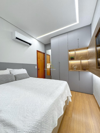 Imagem Casa com 3 Quartos à Venda, 455 m² em Boulevard Lagoa - Serra Imagem Casa com 3 Quartos à Venda, 455 m² em Boulevard Lagoa - Serra