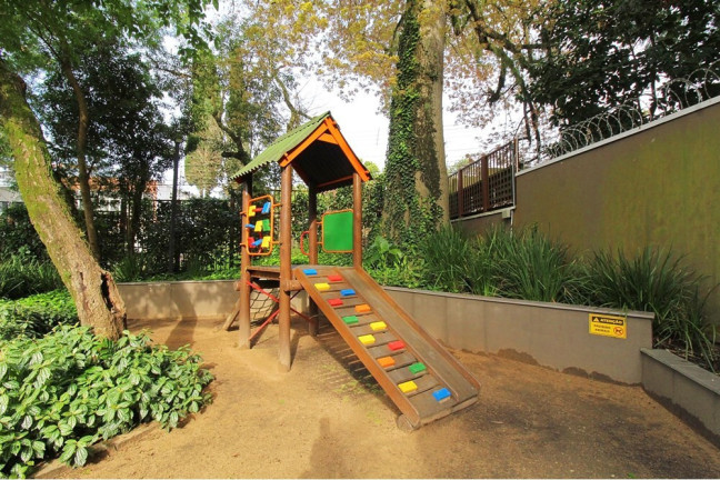 Imagem Apartamento com 3 Quartos à Venda, 74 m² em Teresópolis - Porto Alegre Imagem Apartamento com 3 Quartos à Venda, 74 m² em Teresópolis - Porto Alegre