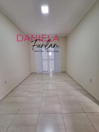 Imagem Casa de Condomínio com 3 Quartos à Venda, 120 m² em Condomínio Horto Villagio - Sorocaba Imagem Casa de Condomínio com 3 Quartos à Venda, 120 m² em Condomínio Horto Villagio - Sorocaba