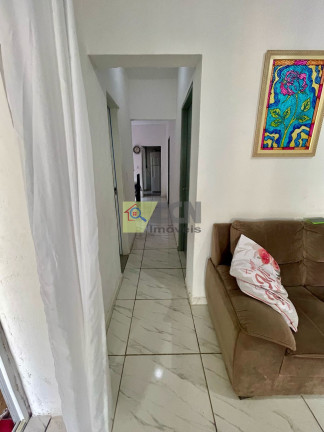 Imagem Sobrado com 5 Quartos à Venda, 278 m² em Loteamento Recanto Do Sol - Hortolândia Imagem Sobrado com 5 Quartos à Venda, 278 m² em Loteamento Recanto Do Sol - Hortolândia