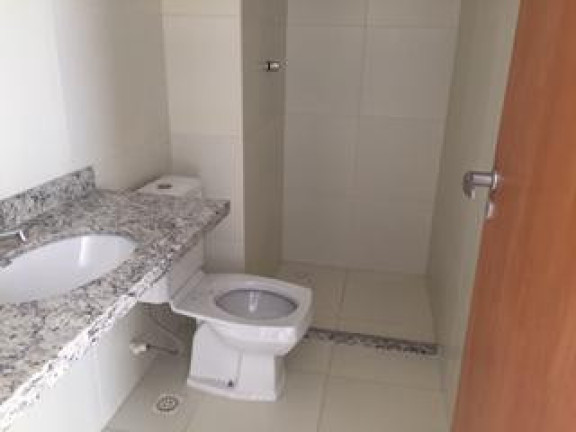 Imagem Apartamento com 3 Quartos à Venda, 93 m² em Graça - Salvador