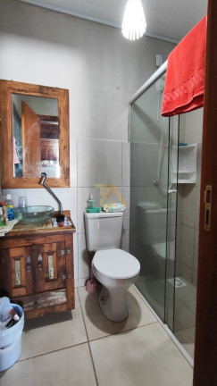 Imagem Imóvel com 4 Quartos à Venda, em Alto Arroio - Imbituba Imagem Imóvel com 4 Quartos à Venda, em Alto Arroio - Imbituba