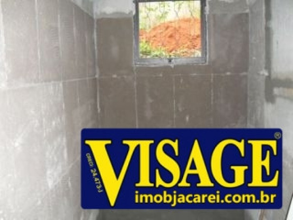 Imagem Casa com 2 Quartos à Venda, 63 m² em Jd. Paraiso - Jacareí