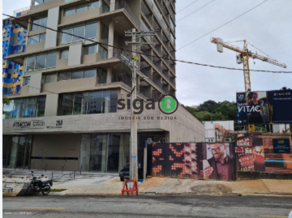 Imagem Imóvel Comercial à Venda, 403 m² em Cerqueira César - São Paulo Imagem Imóvel Comercial à Venda, 403 m² em Cerqueira César - São Paulo